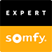 Somfy Expert